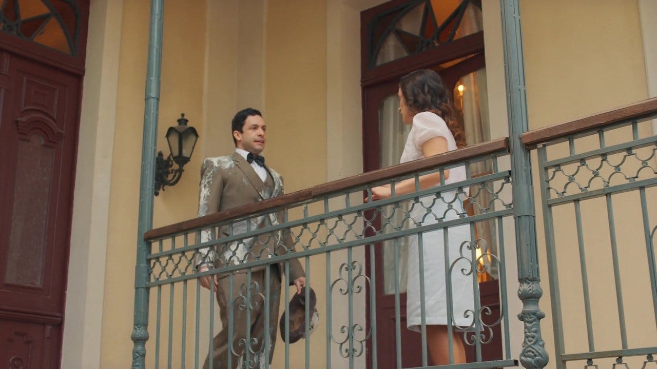 assista ao episódio 3 da temporada 1