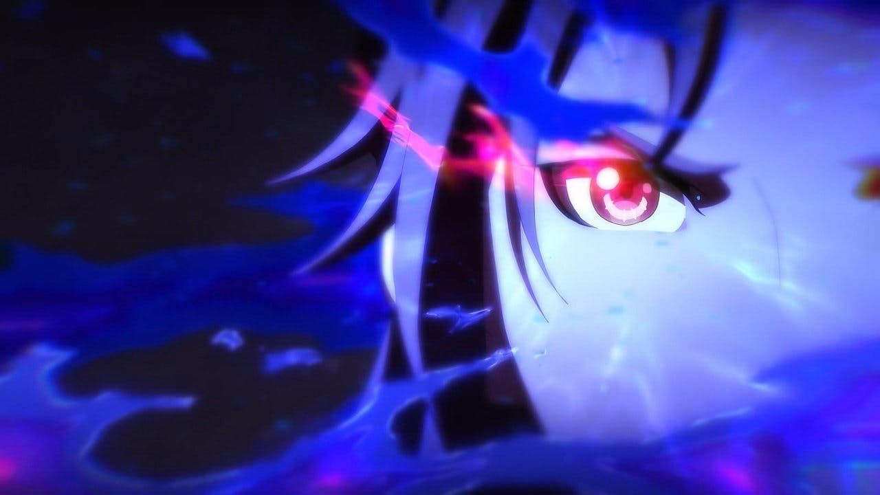 assista ao episódio 163 da temporada 1