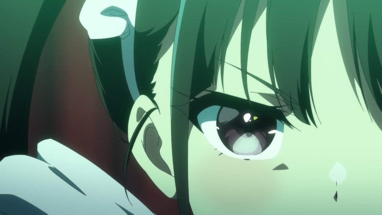 assista ao episódio 2 da temporada 1
