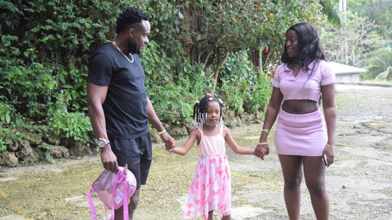 assista ao episódio 3 da temporada 1