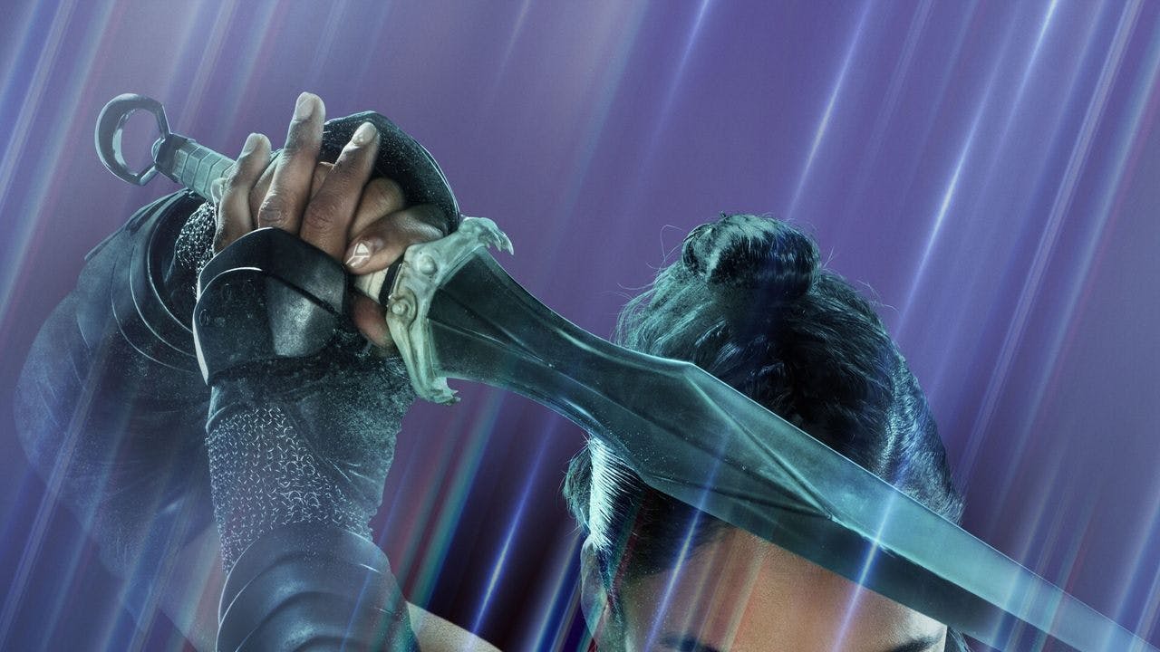 assista ao episódio 20 da temporada 1