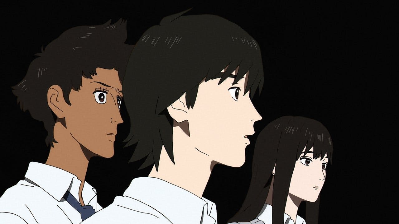 assista ao episódio 6 da temporada 1