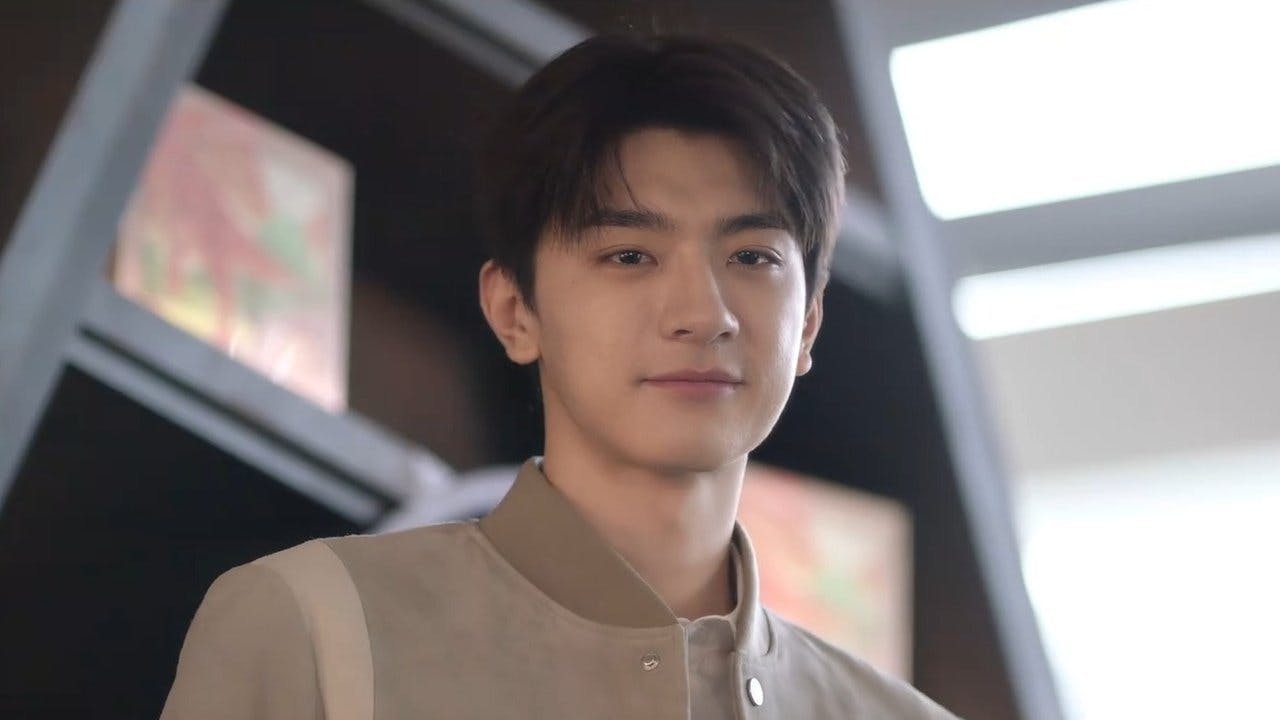 assista ao episódio 11 da temporada 1