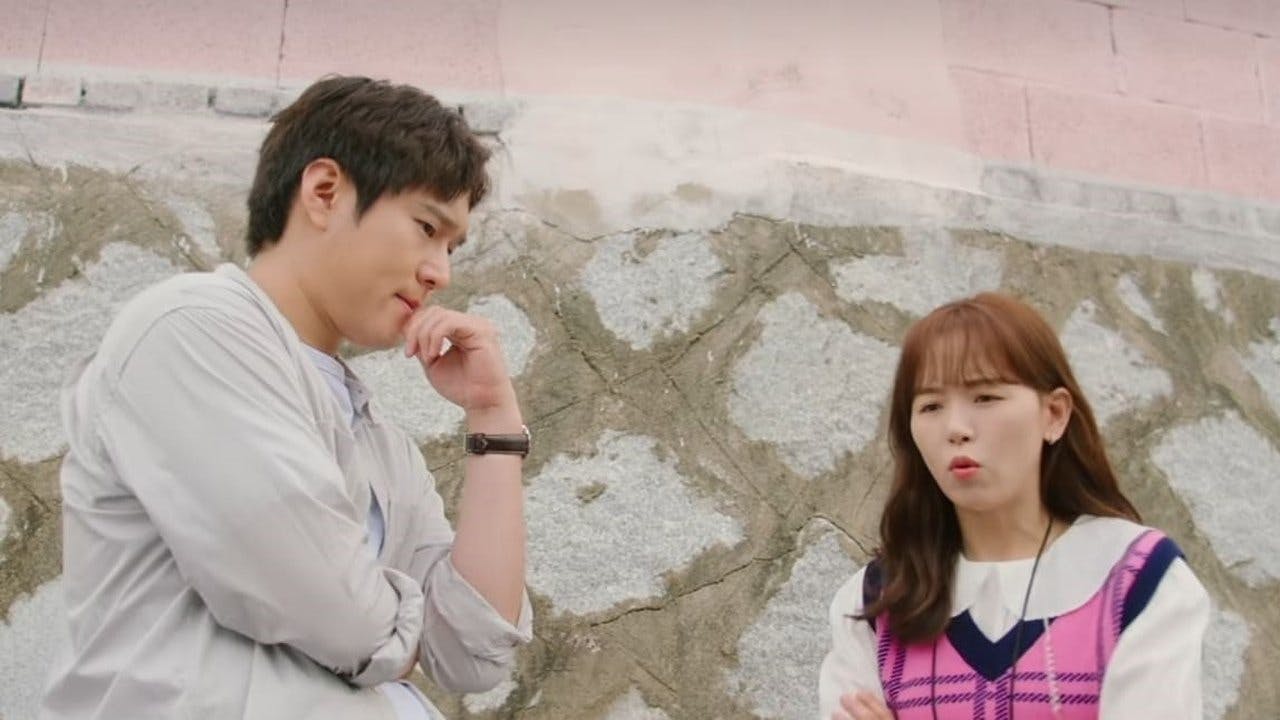 assista ao episódio 5 da temporada 1