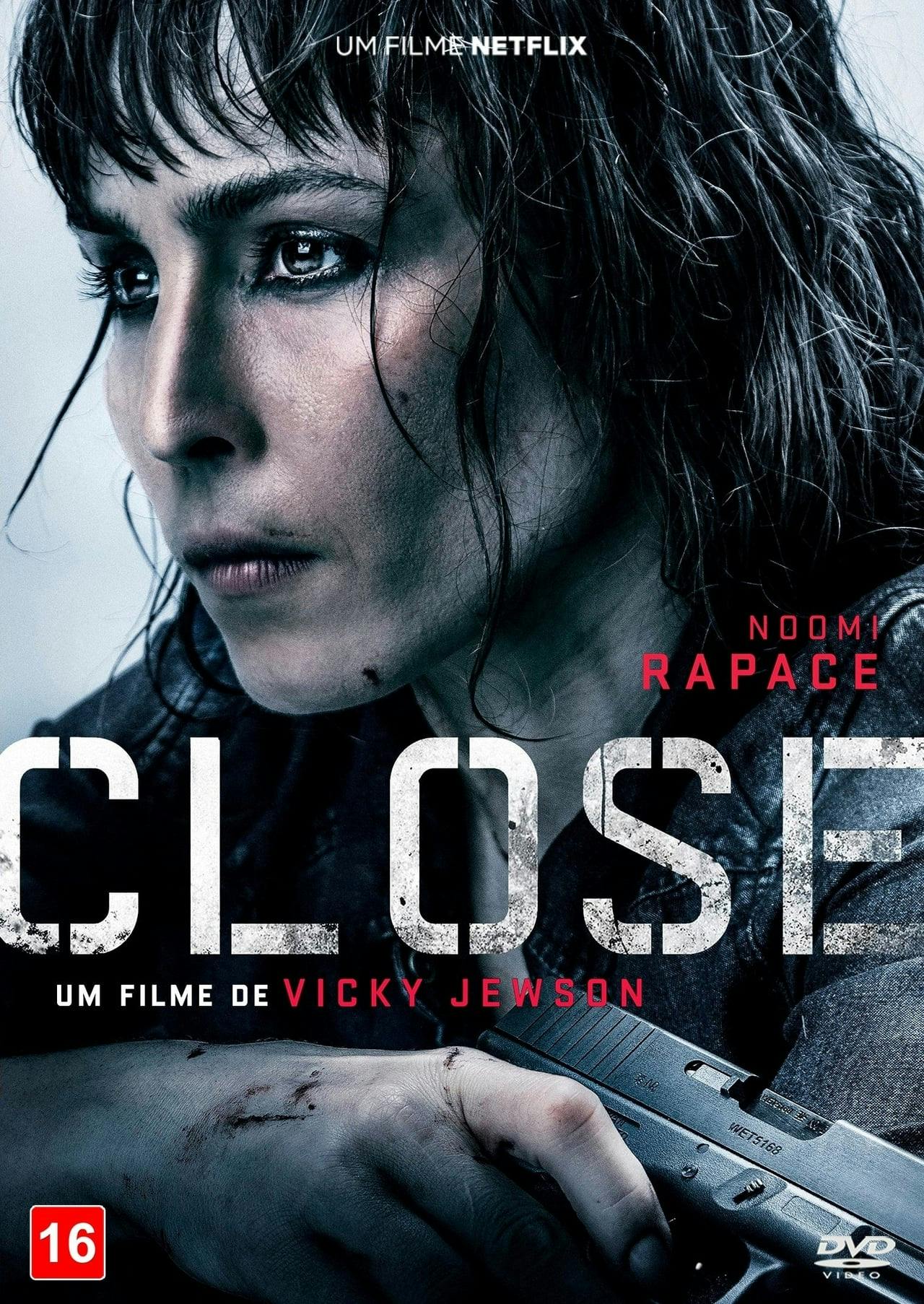 Assistir Close Online em HD