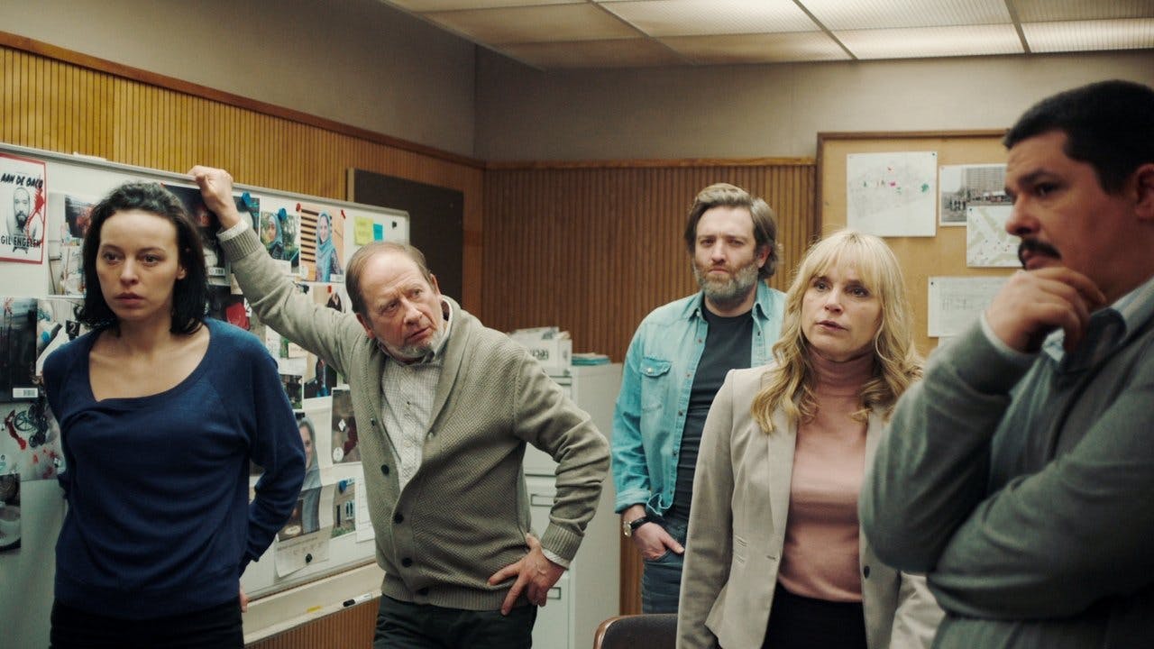assista ao episódio 3 da temporada 1