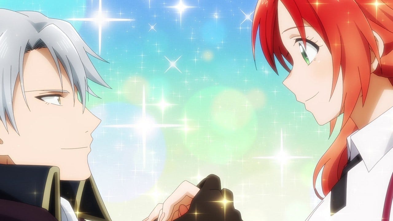 assista ao episódio 4 da temporada 1