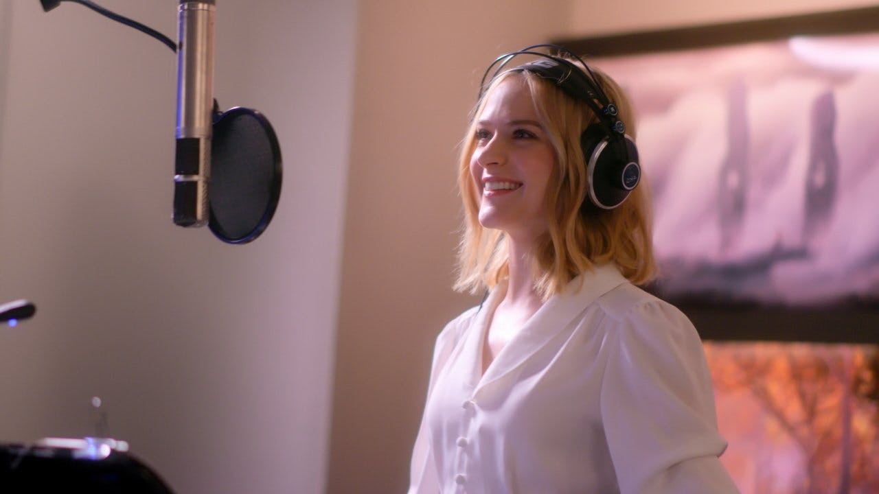 assista ao episódio 3 da temporada 1