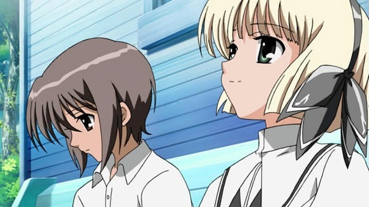 assista ao episódio 5 da temporada 1