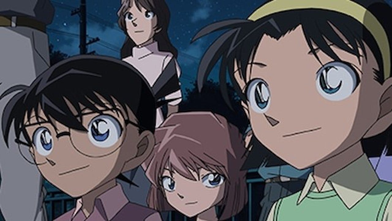 assista ao episódio 577 da temporada 1