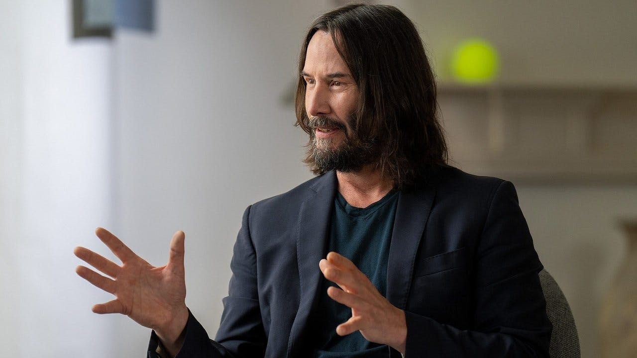 assista ao episódio 3 da temporada 1