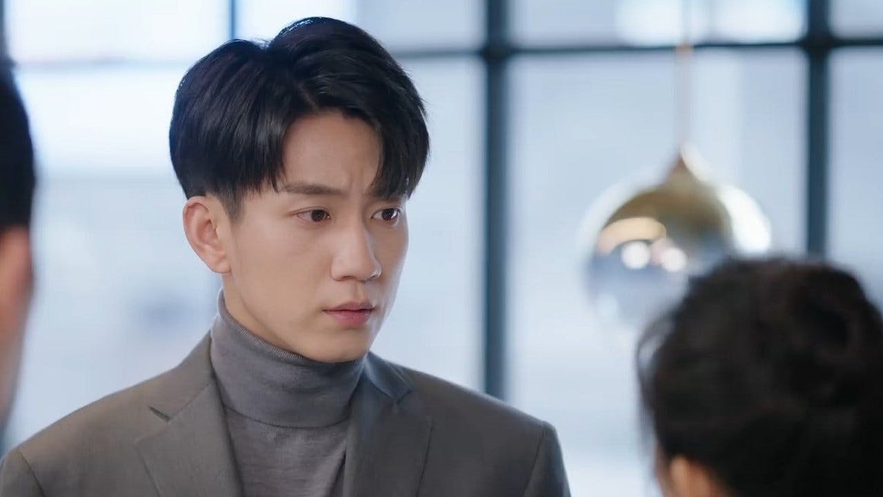 assista ao episódio 15 da temporada 1