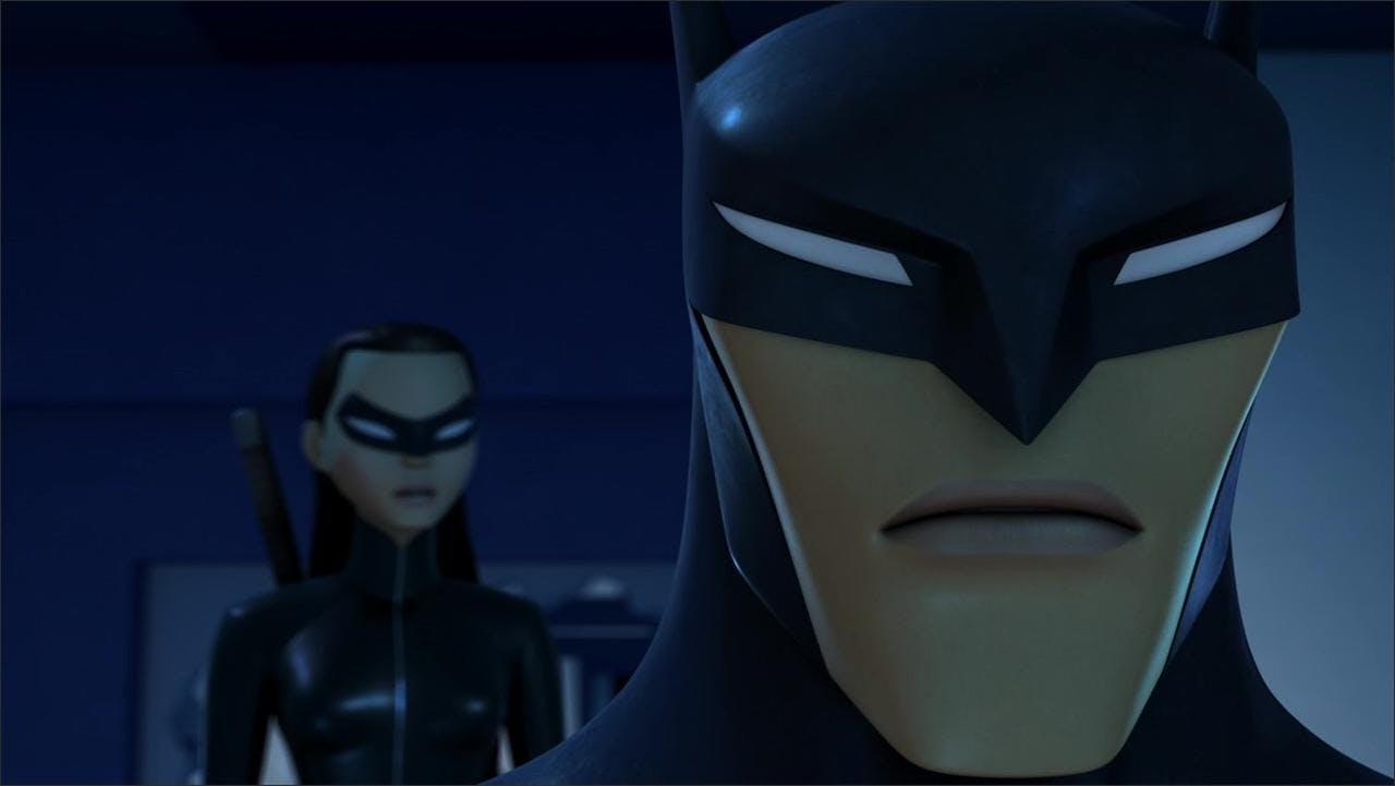 assista ao episódio 10 da temporada 1