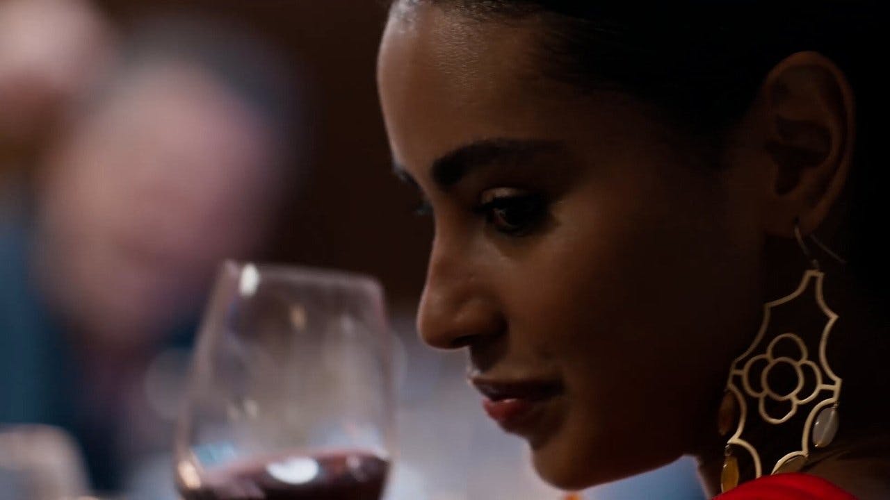 assista ao episódio 33 da temporada 1