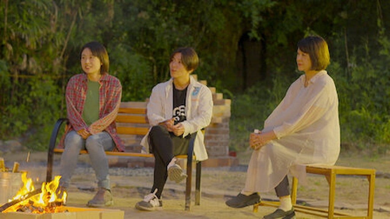 assista ao episódio 6 da temporada 1