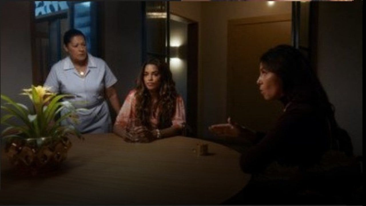 assista ao episódio 60 da temporada 1
