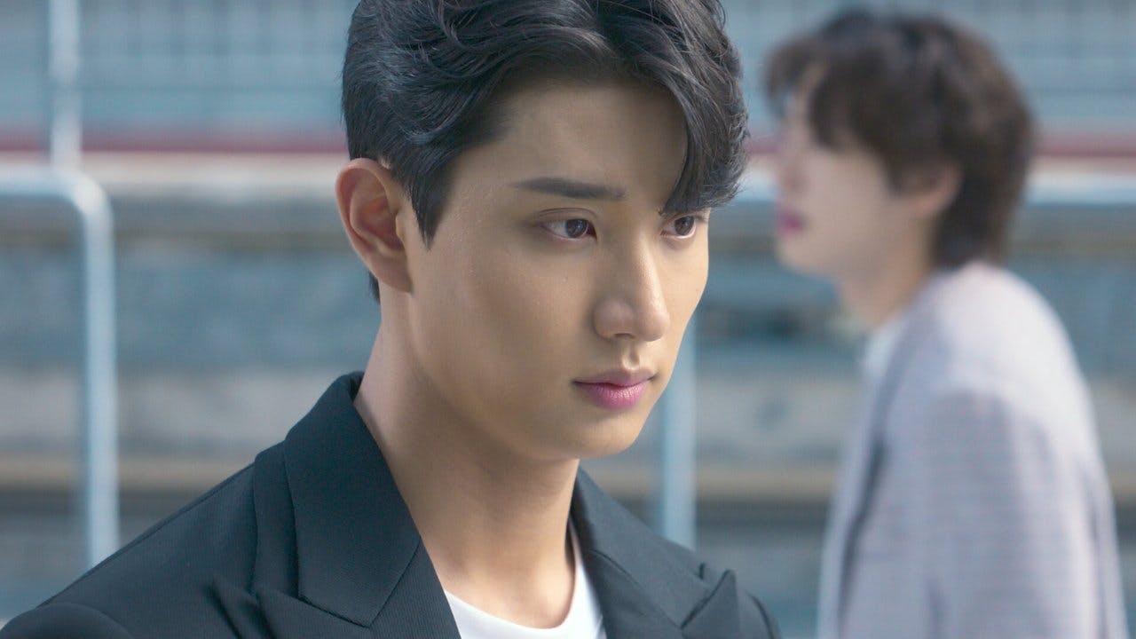 assista ao episódio 1 da temporada 1