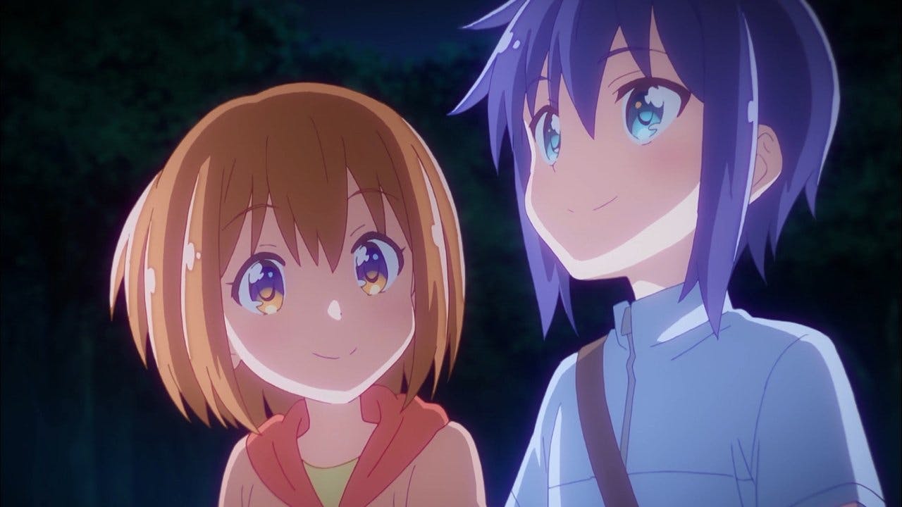 assista ao episódio 1 da temporada 1