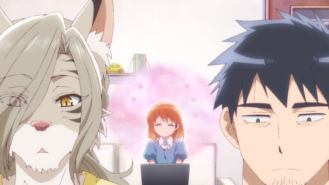 assista ao episódio 5 da temporada 1