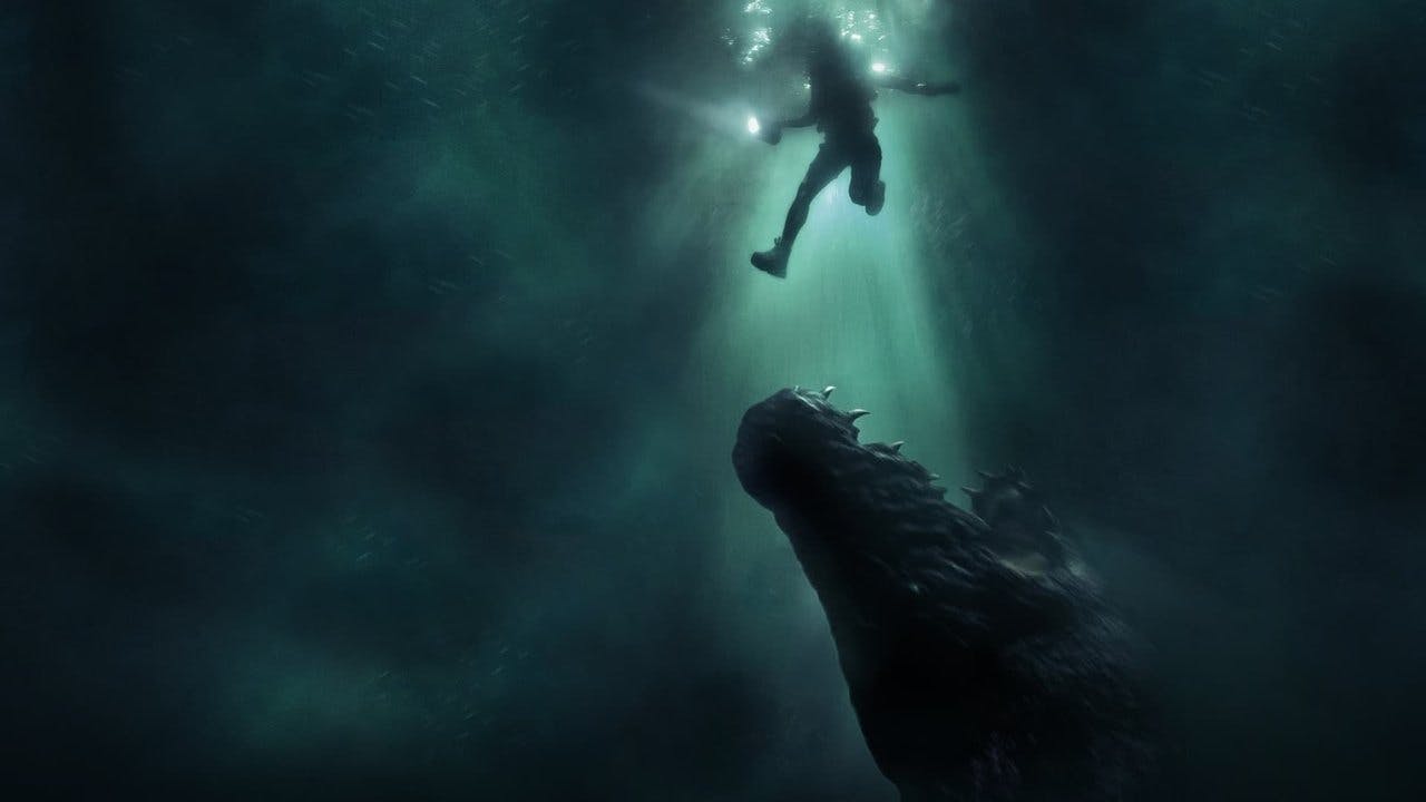 Morte Súbita assista online