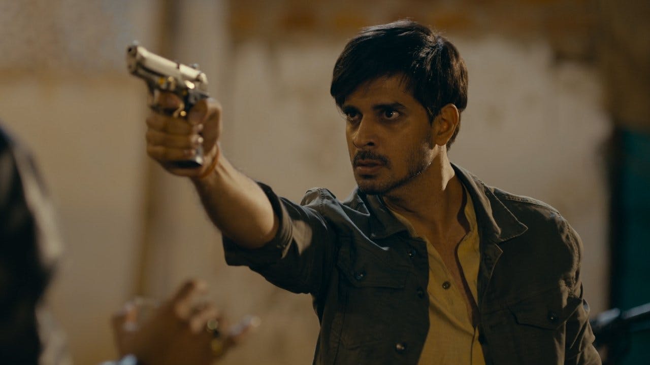 assista ao episódio 5 da temporada 1
