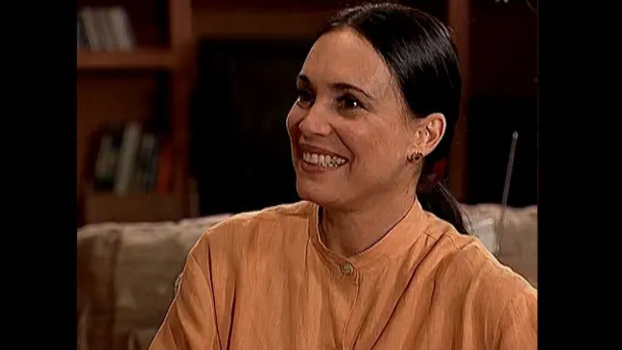 assista ao episódio 4 da temporada 1
