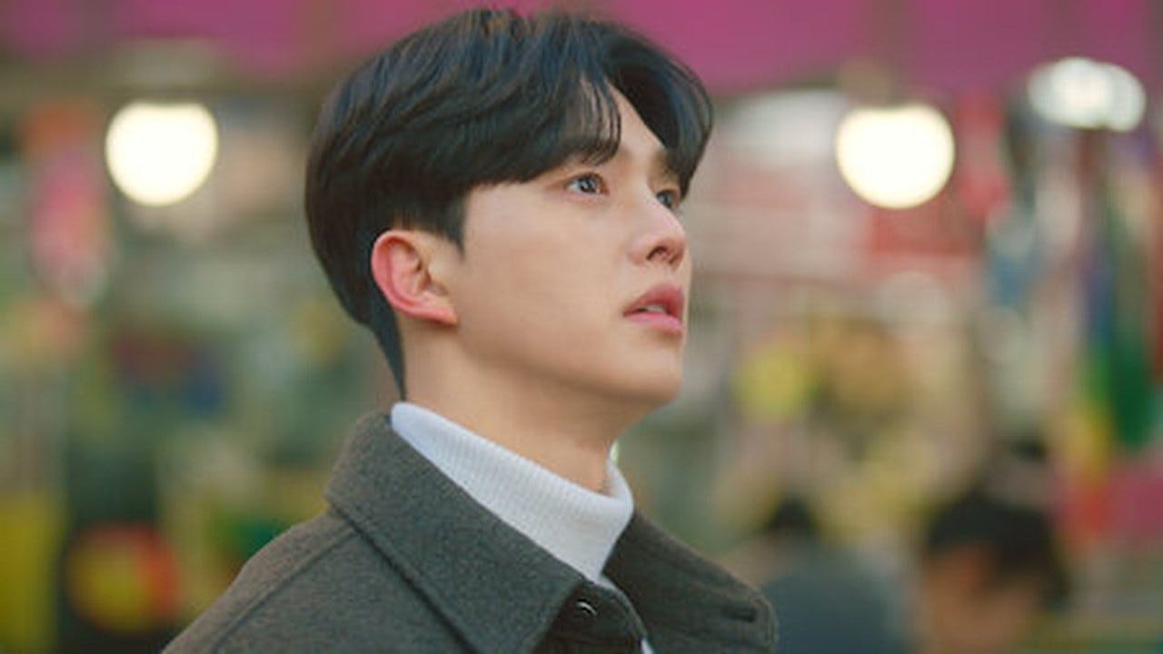 assista ao episódio 16 da temporada 1
