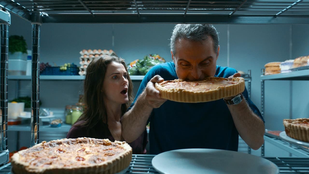 assista ao episódio 6 da temporada 1
