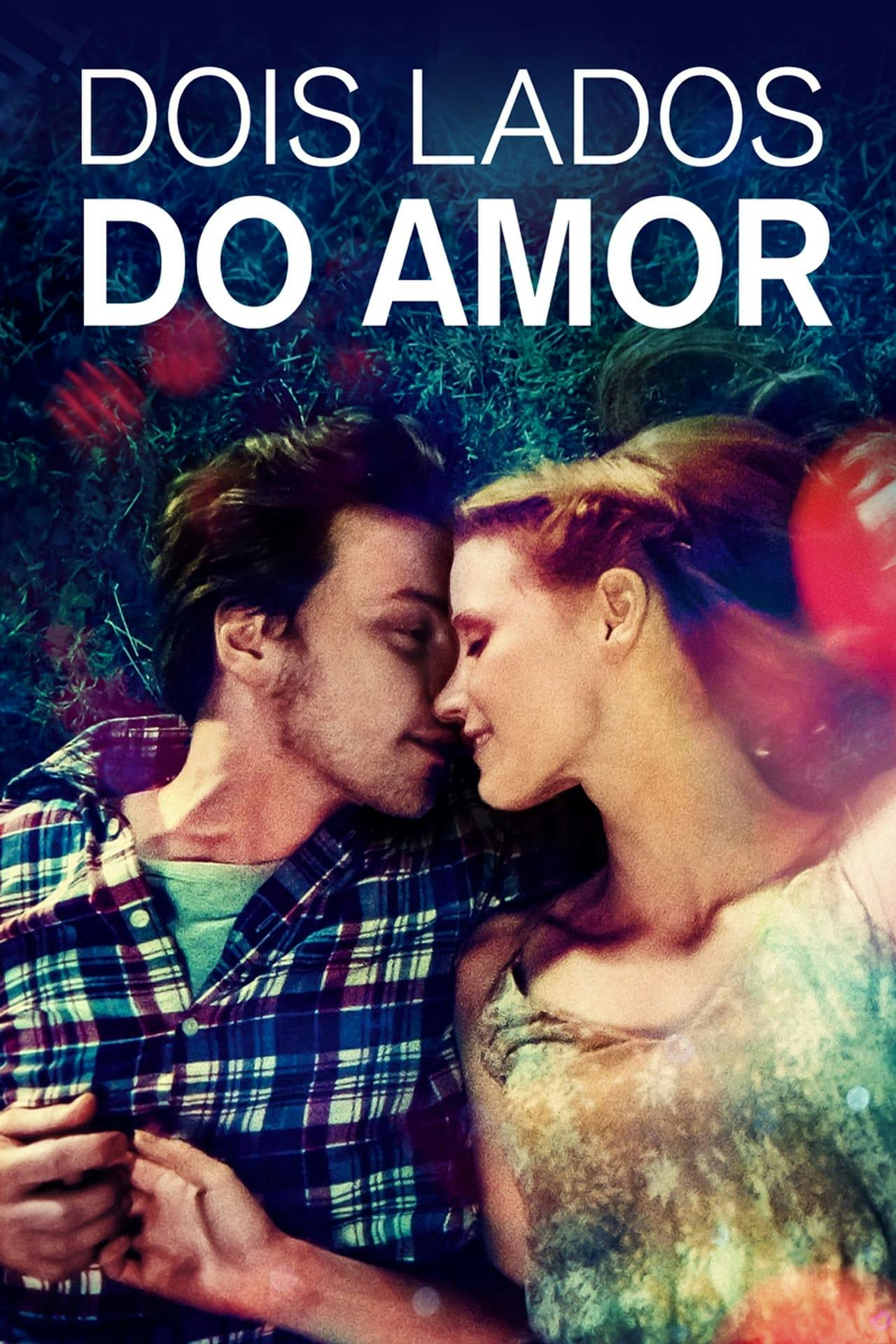 Assistir Dois Lados do Amor Online em HD