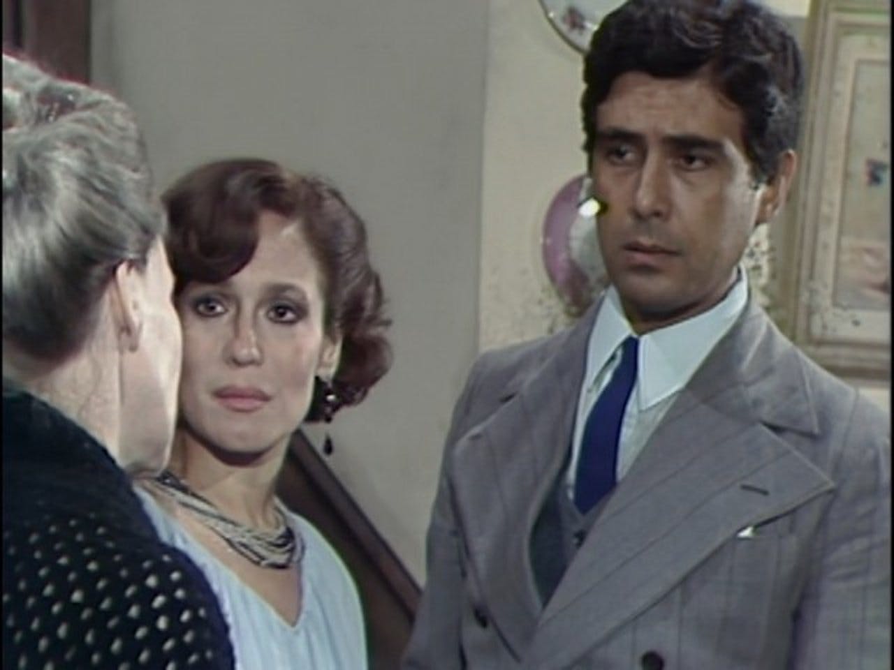 assista ao episódio 48 da temporada 1