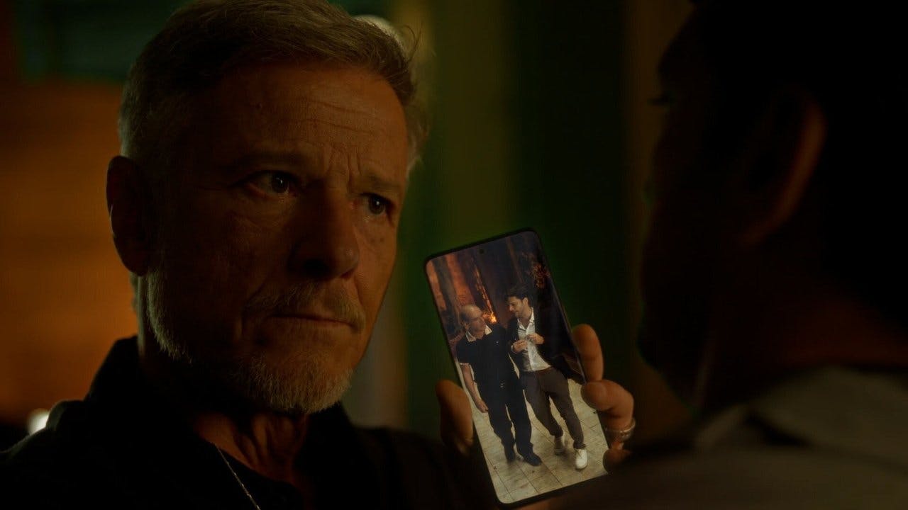 assista ao episódio 42 da temporada 1