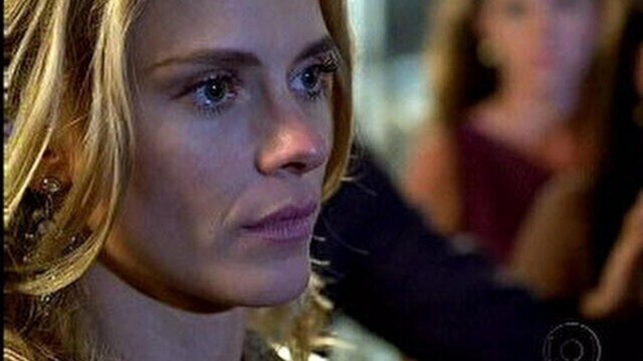 assista ao episódio 24 da temporada 1