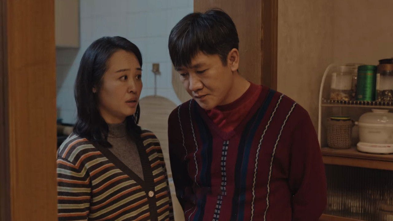 assista ao episódio 15 da temporada 1