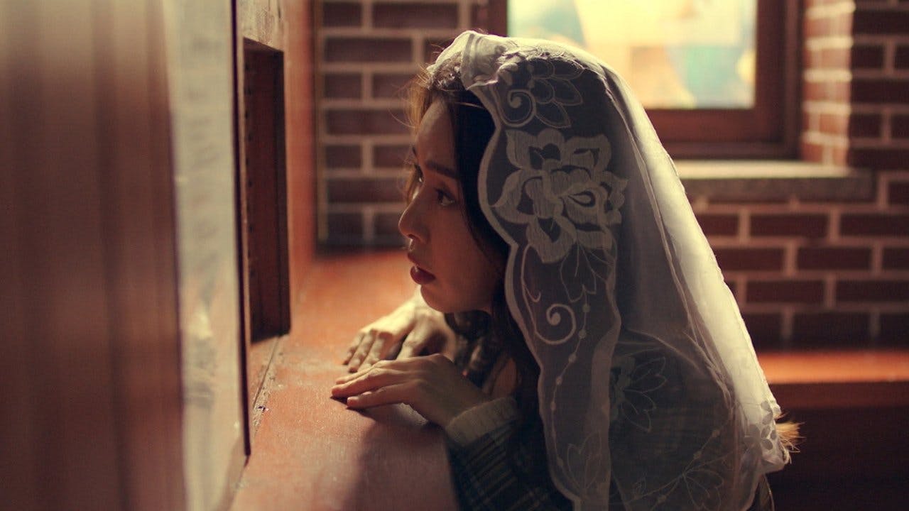 assista ao episódio 2 da temporada 1