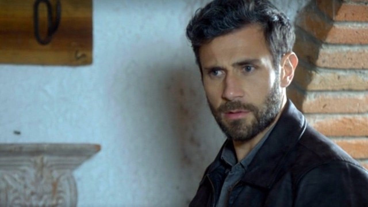 assista ao episódio 14 da temporada 1