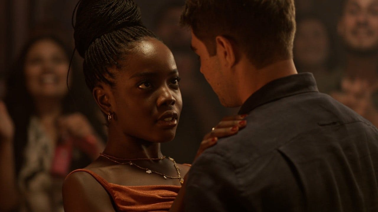 assista ao episódio 37 da temporada 1