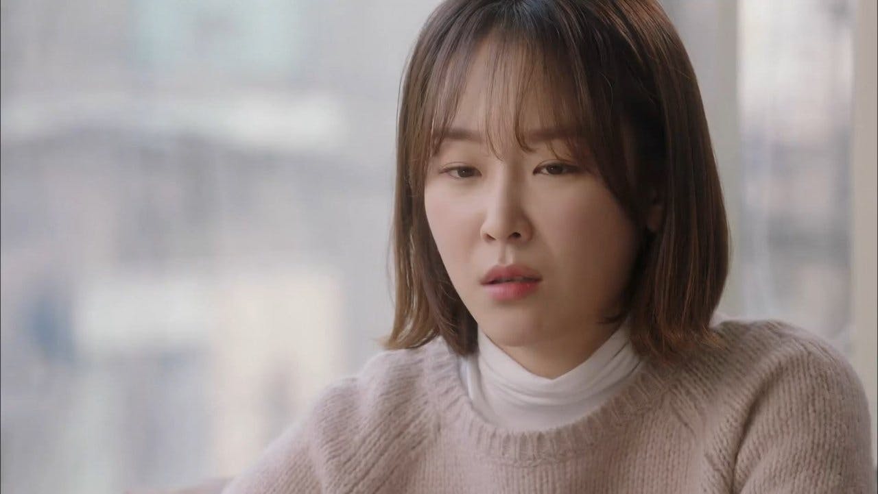 assista ao episódio 9 da temporada 1