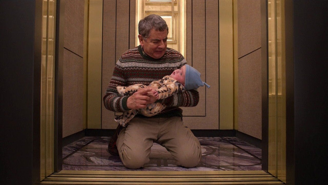 assista ao episódio 3 da temporada 1