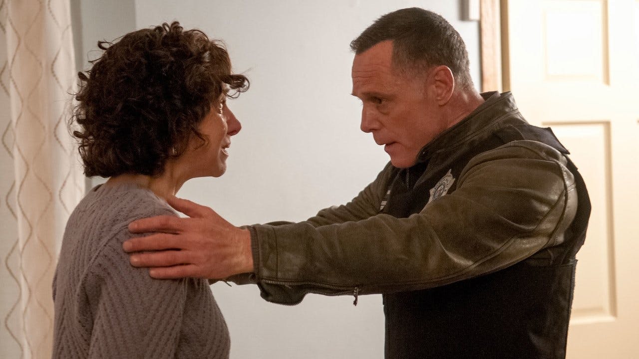 assista ao episódio 13 da temporada 3