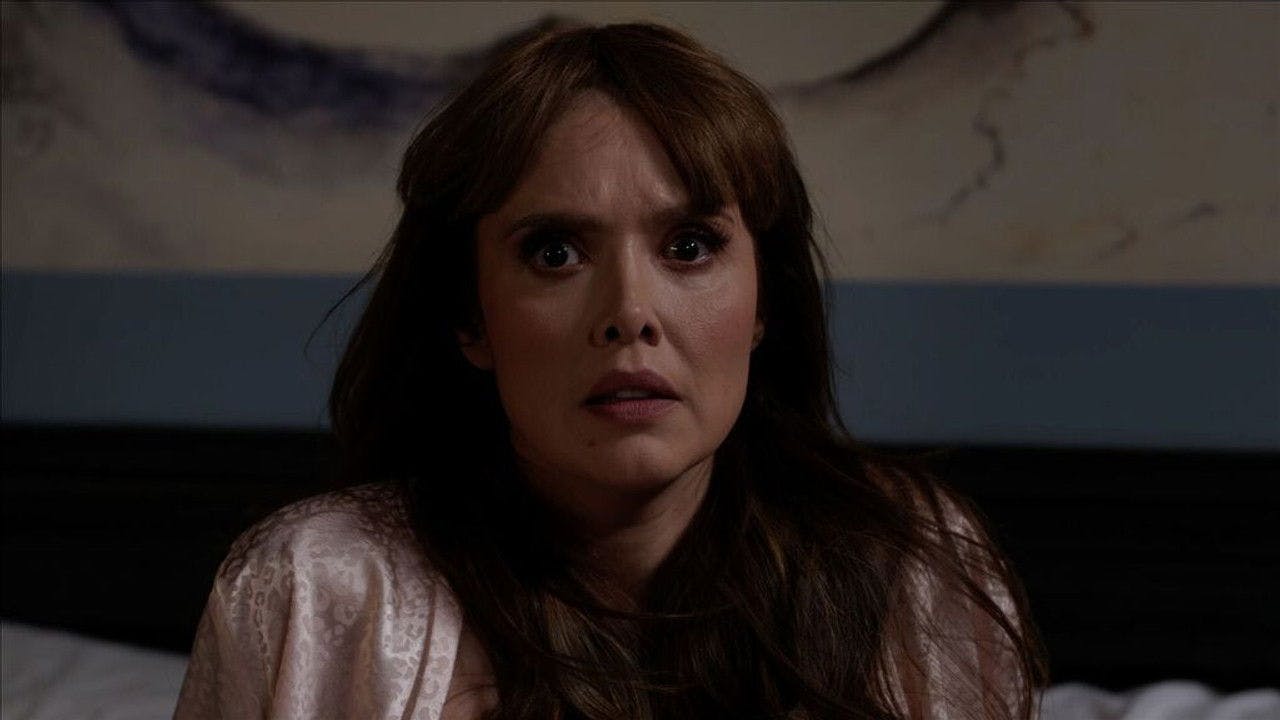 assista ao episódio 71 da temporada 1