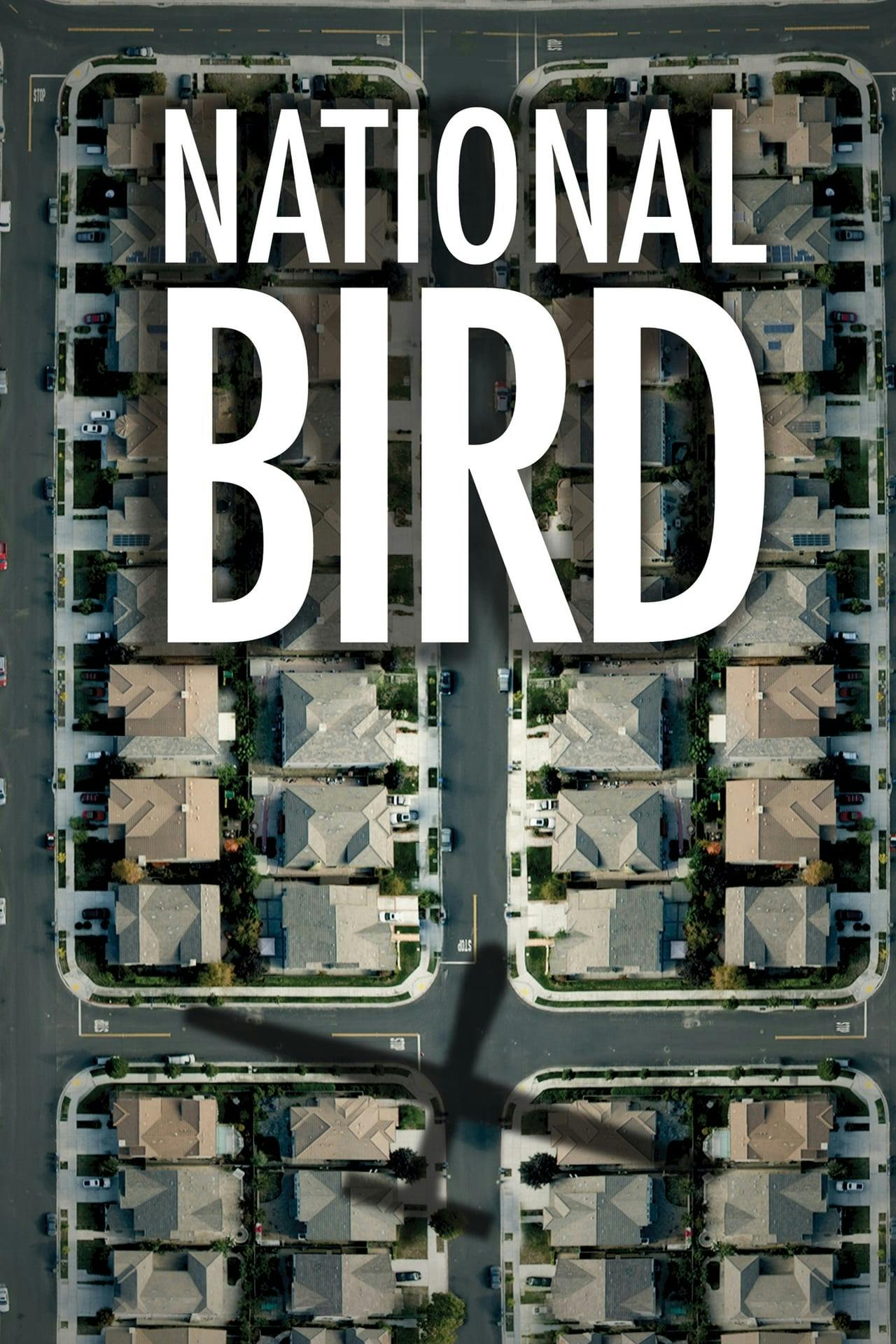 Assistir National Bird Online em HD