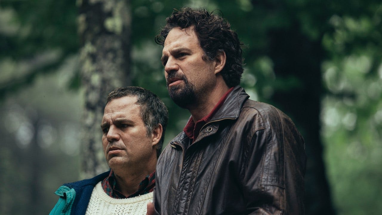 assista ao episódio 6 da temporada 1