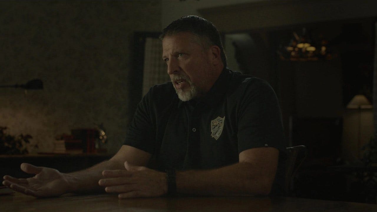 assista ao episódio 3 da temporada 1