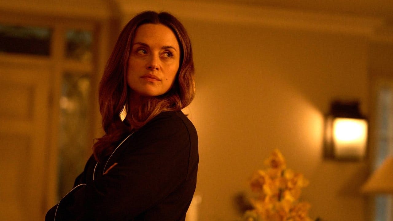 assista ao episódio 3 da temporada 1