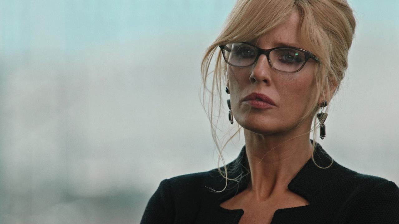 assista ao episódio 7 da temporada 4