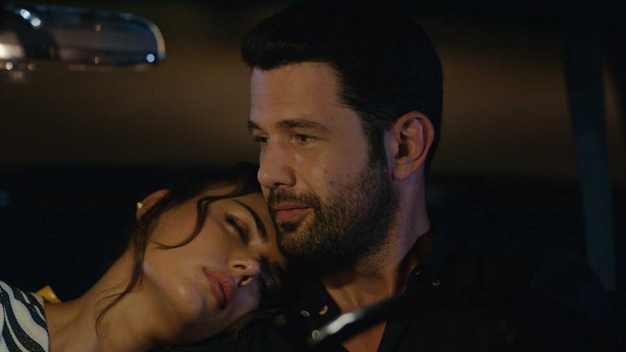 assista ao episódio 4 da temporada 1