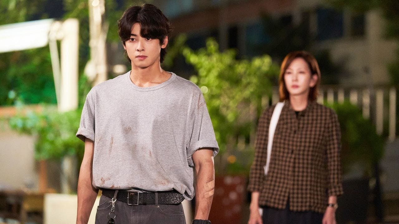 assista ao episódio 3 da temporada 1