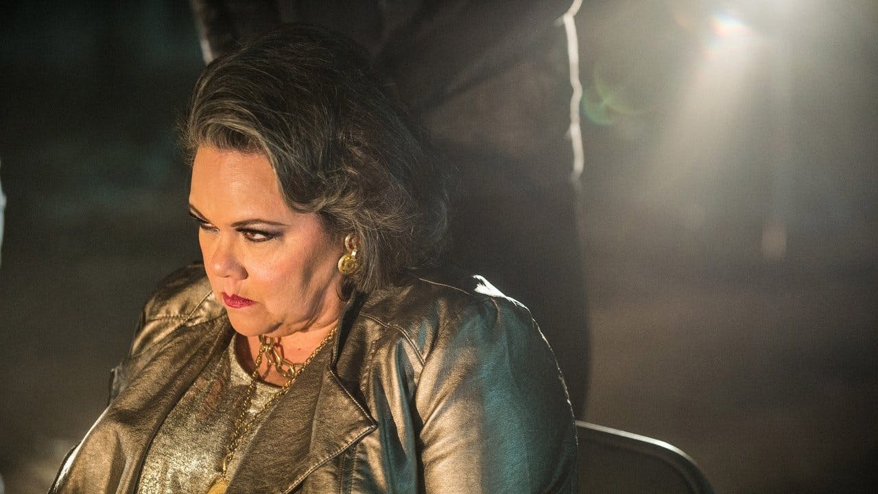 assista ao episódio 4 da temporada 1