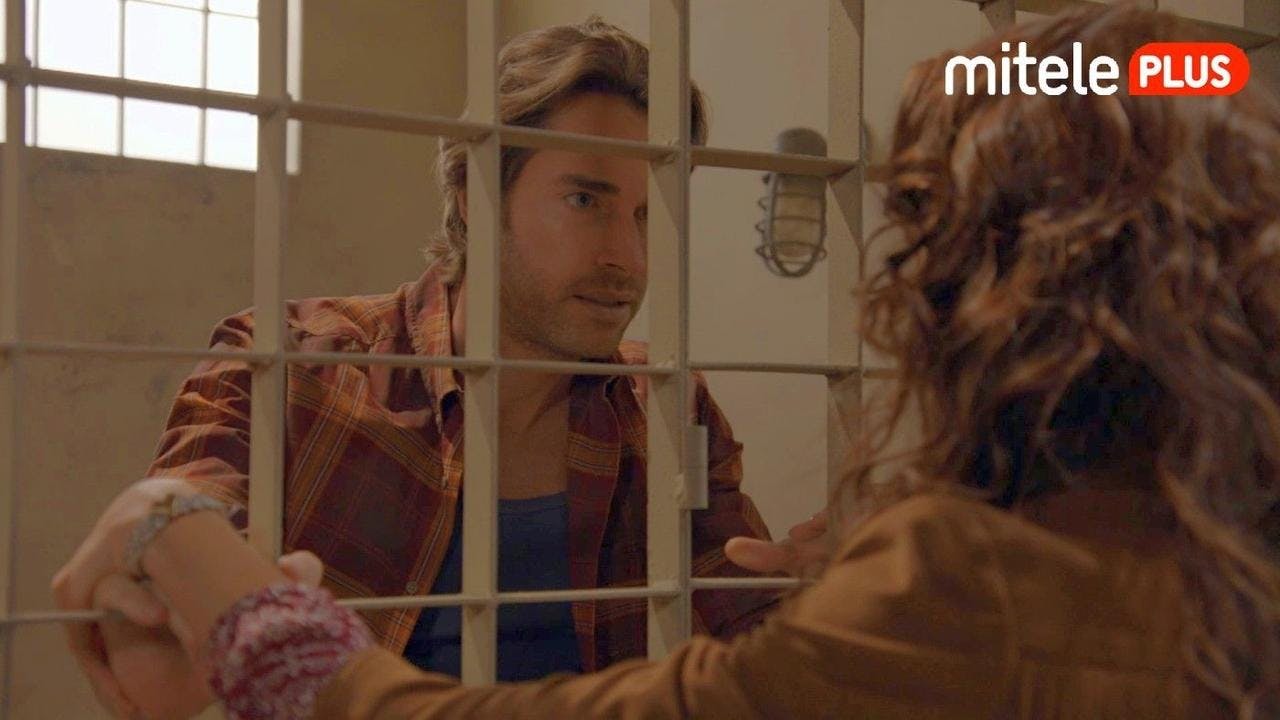 assista ao episódio 27 da temporada 1