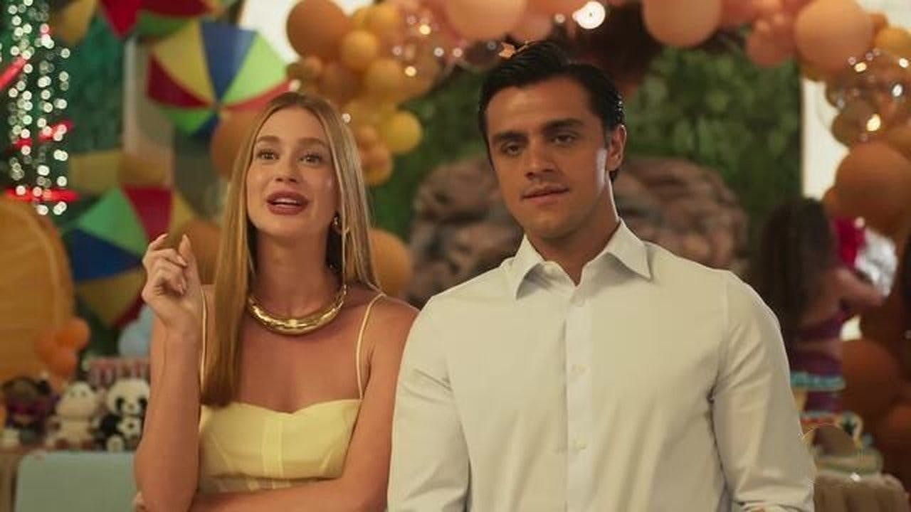 assista ao episódio 145 da temporada 1